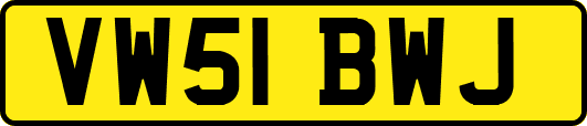 VW51BWJ