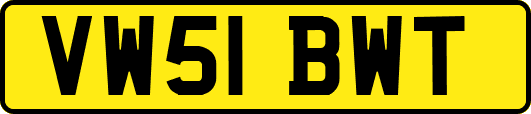 VW51BWT