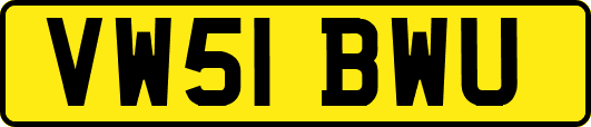 VW51BWU