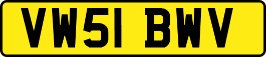 VW51BWV