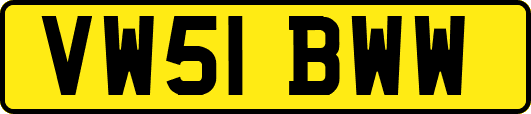 VW51BWW