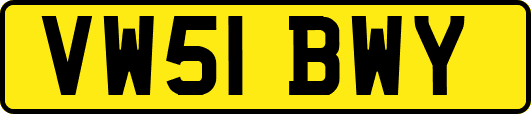 VW51BWY