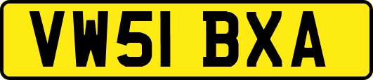 VW51BXA