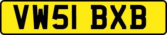 VW51BXB