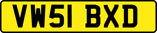 VW51BXD
