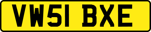 VW51BXE
