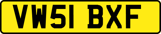 VW51BXF