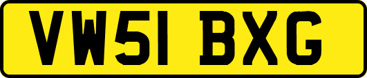 VW51BXG