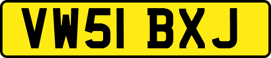 VW51BXJ