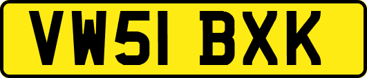 VW51BXK