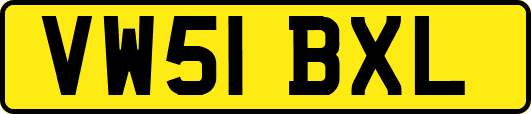 VW51BXL