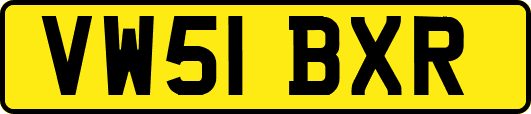VW51BXR