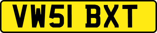 VW51BXT