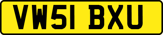 VW51BXU