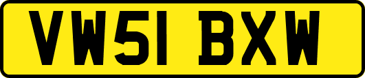VW51BXW