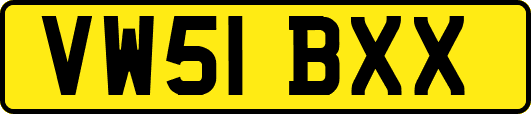 VW51BXX
