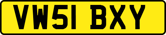 VW51BXY
