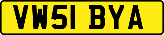 VW51BYA