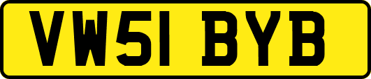 VW51BYB