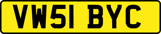 VW51BYC