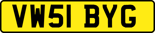 VW51BYG