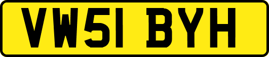 VW51BYH