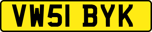 VW51BYK