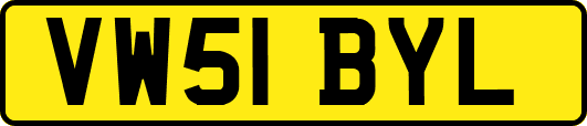 VW51BYL