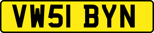 VW51BYN
