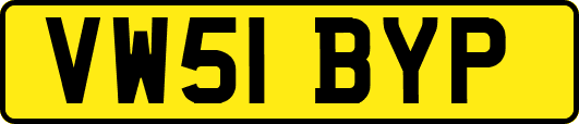 VW51BYP