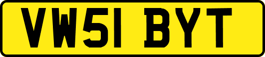 VW51BYT