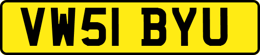 VW51BYU