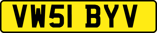 VW51BYV