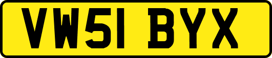 VW51BYX