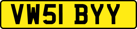 VW51BYY