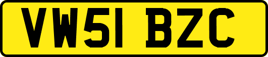 VW51BZC