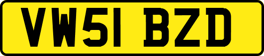 VW51BZD