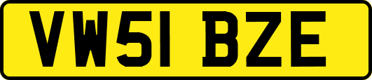 VW51BZE