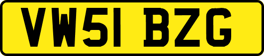 VW51BZG