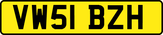 VW51BZH