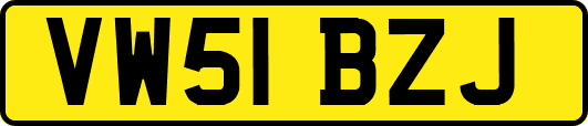 VW51BZJ