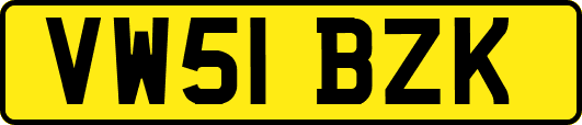 VW51BZK