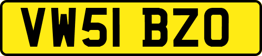 VW51BZO