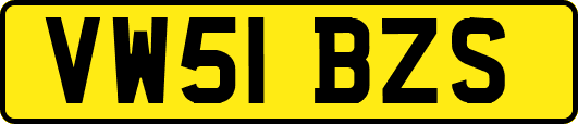 VW51BZS