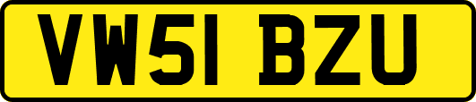 VW51BZU