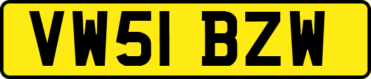 VW51BZW