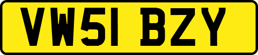 VW51BZY