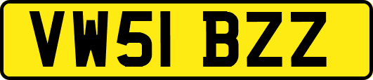 VW51BZZ