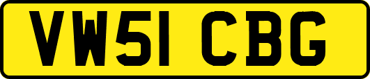 VW51CBG