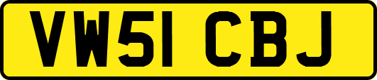 VW51CBJ